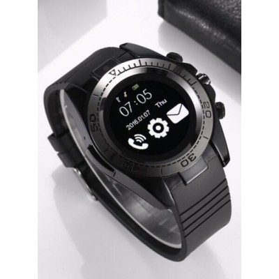 Смарт-часы Smart Watch SW007 оптом