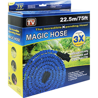 Шланг Magic hose (22,5 метров) оптом