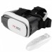 Очки виртуальной реальности VR BOX 2.0 + пульт оптом