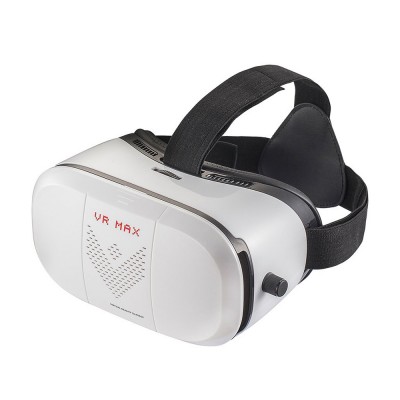 Очки виртуальной реальности VR MAX 2.0 оптом