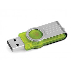 USB FLASH НАКОПИТЕЛЬ KINGSTON DATATRAVELER 2 GB ОПТОМ                                                                                                                                                                                                     