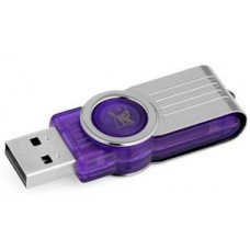 USB FLASH НАКОПИТЕЛЬ KINGSTON DATATRAVELER 32 GB ОПТОМ                                                                                                                                                                                                    