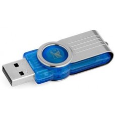 USB FLASH НАКОПИТЕЛЬ KINGSTON DATATRAVELER 4 GB ОПТОМ                                                                                                                                                                                                     