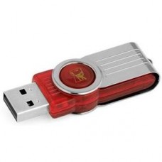 USB FLASH НАКОПИТЕЛЬ KINGSTON DATATRAVELER 8 GB ОПТОМ                                                                                                                                                                                                     