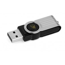 USB FLASH НАКОПИТЕЛЬ KINGSTON DATATRAVELER DTSE9 16 GB ОПТОМ                                                                                                                                                                                              