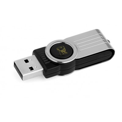 USB FLASH НАКОПИТЕЛЬ KINGSTON DATATRAVELER DTSE9 16 GB ОПТОМ