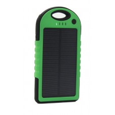 Power Bank на солнечных батареях Solar Charger 12000 mAh оптом                                                                                                                                                                                            