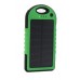 Power Bank на солнечных батареях Solar Charger 12000 mAh оптом
