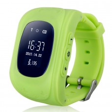 Детские gps часы Smart Baby Watch Q50 оптом                                                                                                                                                                                                               