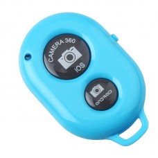 Bluetooth Remote Shutter - беспроводной фотопульт для iOS/Android оптом                                                                                                                                                                                   