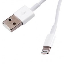 USB кабель для iPhone оптом                                                                                                                                                                                                                               