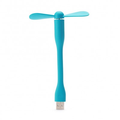 USB-вентилятор Fan оптом