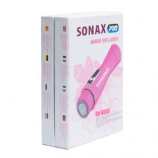 Бритва женская SONAXpro SN8066 оптом                                                                                                                                                                                                                      