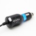 Автомобильная зарядка mini USB FC-152 оптом