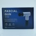 Мышечный массажер Fascial Gun KH-32 оптом