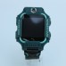 Детские GPS часы Smart Baby watch Q88 оптом