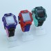 Детские GPS часы Smart Baby watch Q88 оптом