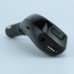 Автомобильный Bluetooth FM модулятор Wireless Car Kit X5 оптом
