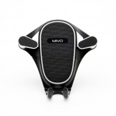 Автомобильный держатель для телефона Mivo MZ01 оптом                                                                                                                                                                                                      