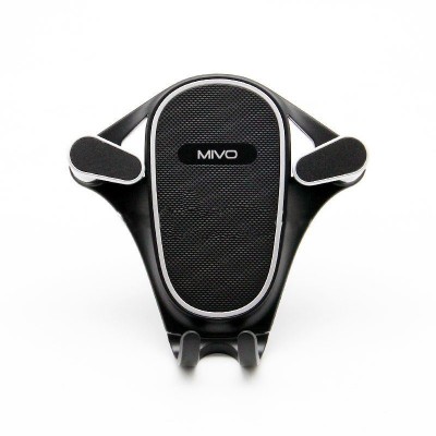 Автомобильный держатель для телефона Mivo MZ01 оптом