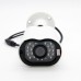 Купольная камера ENC EC-695 оптом