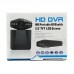 Видеорегистратор DVR HD оптом