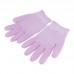 Гелевые перчатки Spa Gel Gloves оптом