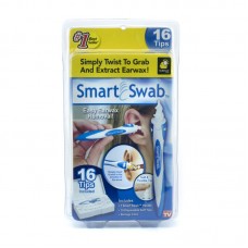 Прибор для чистки ушей Smart Swab оптом                                                                                                                                                                                                                   