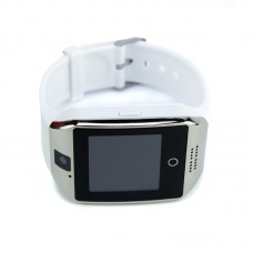 Умные часы Smart Watch Q18s оптом                                                                                                                                                                                                                         