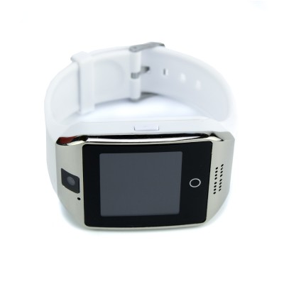 Умные часы Smart Watch Q18s оптом