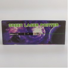 Лазерная указка Green Laser Pointer  оптом                                                                                                                                                                                                                