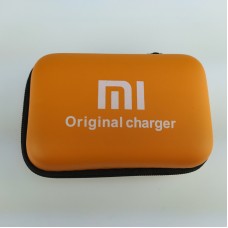 Зарядка для телефона Mi original charger оптом                                                                                                                                                                                                            