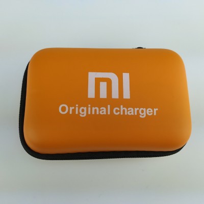 Зарядка для телефона Mi original charger оптом