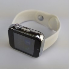 Умные часы Smart watch KY001 оптом                                                                                                                                                                                                                        