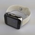 Умные часы Smart watch KY001 оптом