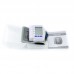 Цифровой тонометр на запястье Blood Pressure Monitor оптом