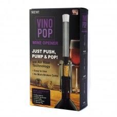 Vino pop открывалка для вина оптом                                                                                                                                                                                                                        