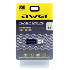 USB флешка Awei 16 gb оптом                                                                                                                                                                                                                               