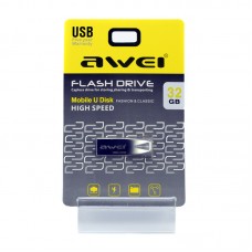 USB флешка Awei 32gb оптом                                                                                                                                                                                                                                
