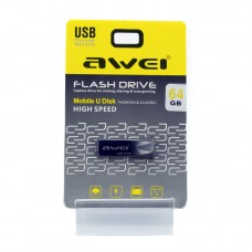 USB флешка Awei 64gb оптом                                                                                                                                                                                                                                