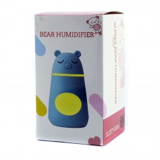 Увлажнитель воздуха Bear Humidifier оптом                                                                                                                                                                                                                 