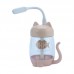 Увлажнитель воздуха Kitty Humidifier 3in1 оптом