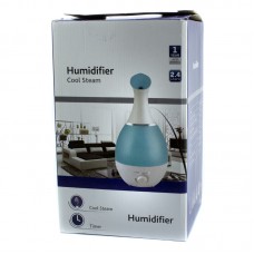 Увлажнитель Humidifier оптом                                                                                                                                                                                                                              