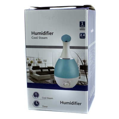 Увлажнитель Humidifier оптом
