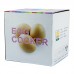 Электрическая яйцеварка Egg Cooker оптом
