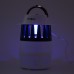 Электрическая лампа для уничтожения насекомых Mosquito control lamp оптом