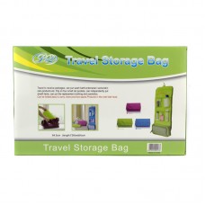 Туристическая сумка Travel Storage Bag оптом                                                                                                                                                                                                              