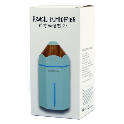Увлажнитель воздуха Pencil Humidifier оптом