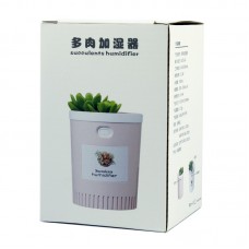 Увлажнитель воздуха Succulent Humidifier оптом                                                                                                                                                                                                            