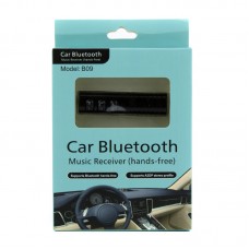 Bluetooth ресивер для автомобиля оптом                                                                                                                                                                                                                    